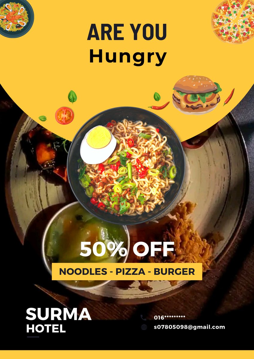 Surma45578's tweet photo. I am a Digital marketer ❤️ i will be your all logo diagin ❤️
#DigitalMarketing #Digital #restaurants #Logodesigner #logos #LogoDesign https://t.co/Fdbxv23PT1