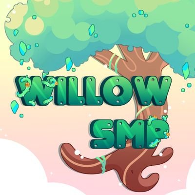 _WillowMedia_'s tweet photo. ✨️Willow smp✨️applications are now live! They will stay open for the next ❗️72 HOURS ❗️
Willow smp will be launching next week with a new world- and some new faces, so don't miss out!
#willowsmp
https://t.co/PzJiYpk6oa https://t.co/dUWooZIbau