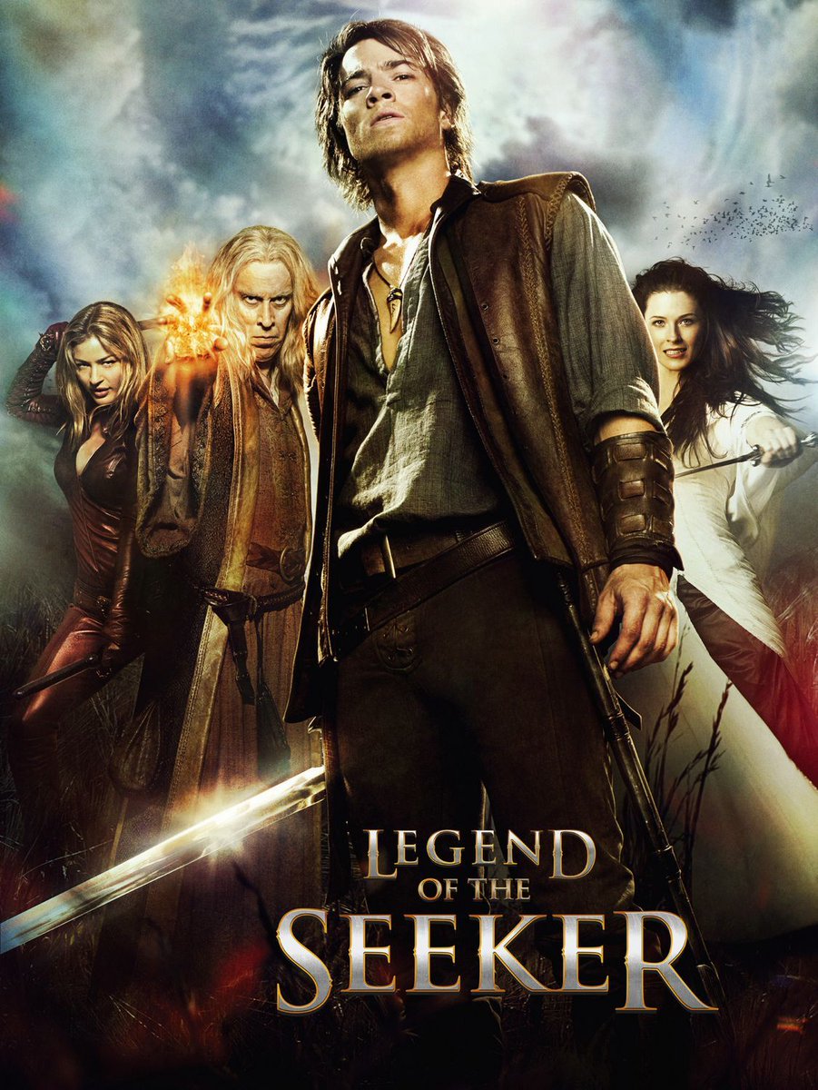 pinkybishhh's tweet photo. Which of these was your favorite series then?

This                     or                        That https://t.co/0j3JO80rUD