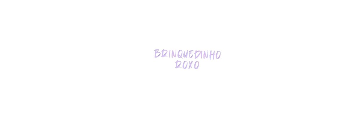 acervodagio's tweet photo. + algumas opções 💜♏️ https://t.co/I09qfyyPUv