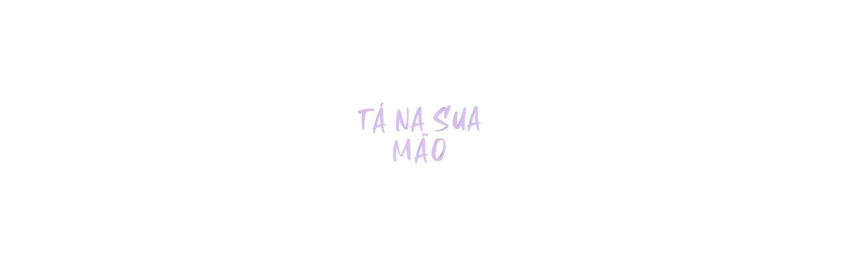 acervodagio's tweet photo. + algumas opções 💜♏️ https://t.co/I09qfyyPUv