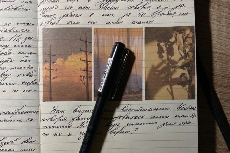 𝙳𝚊𝚛𝚔 𝚊𝚌𝚊𝚍𝚎𝚖𝚒𝚊 𝚍𝚛𝚎𝚊𝚖𝚜 tweet media