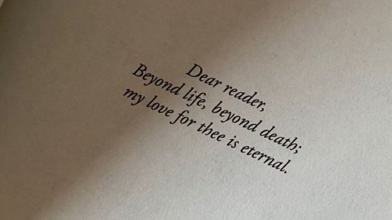 𝙳𝚊𝚛𝚔 𝚊𝚌𝚊𝚍𝚎𝚖𝚒𝚊 𝚍𝚛𝚎𝚊𝚖𝚜 tweet media