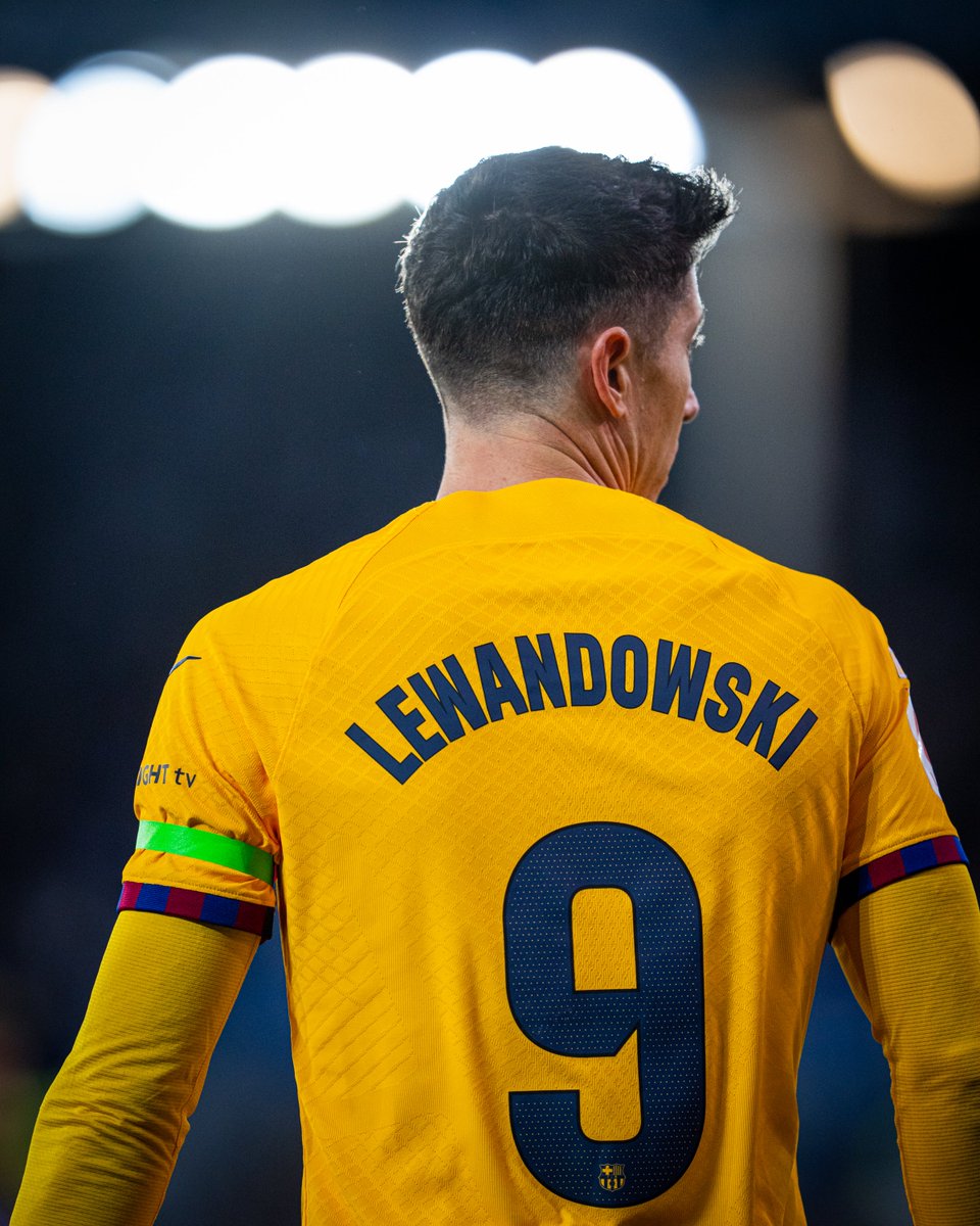 FC Barcelona tweet media