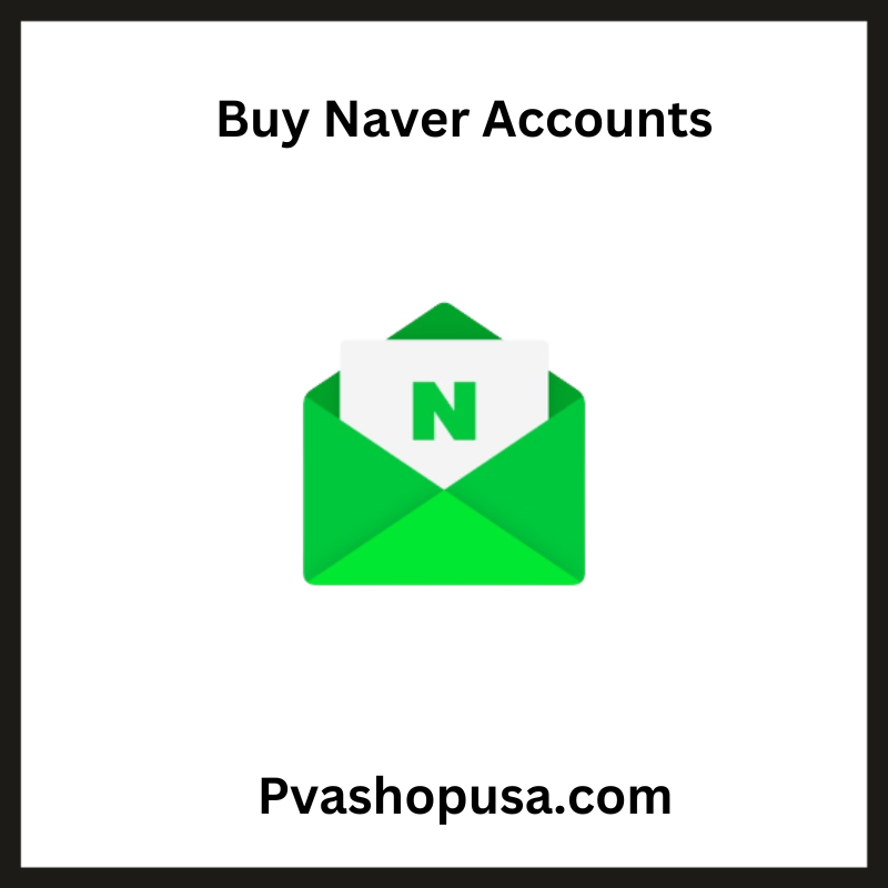 JohanRobar47572's tweet photo. Buy Naver Accounts
https://t.co/tWNOaoCSBK
🇺🇸🇺🇸🇺🇸
#MachineLearning  #DataScience #china #5G #100DaysOfCode #Python #Cybersecurity #seosmmshop #BigData #AI #IoT #DeepLearning #ArtificialIntelligence #NLP #robots #Treding
#Industry40 #tech #DEVCommunity #javascript30 https://t.co/m7kOGm92t7