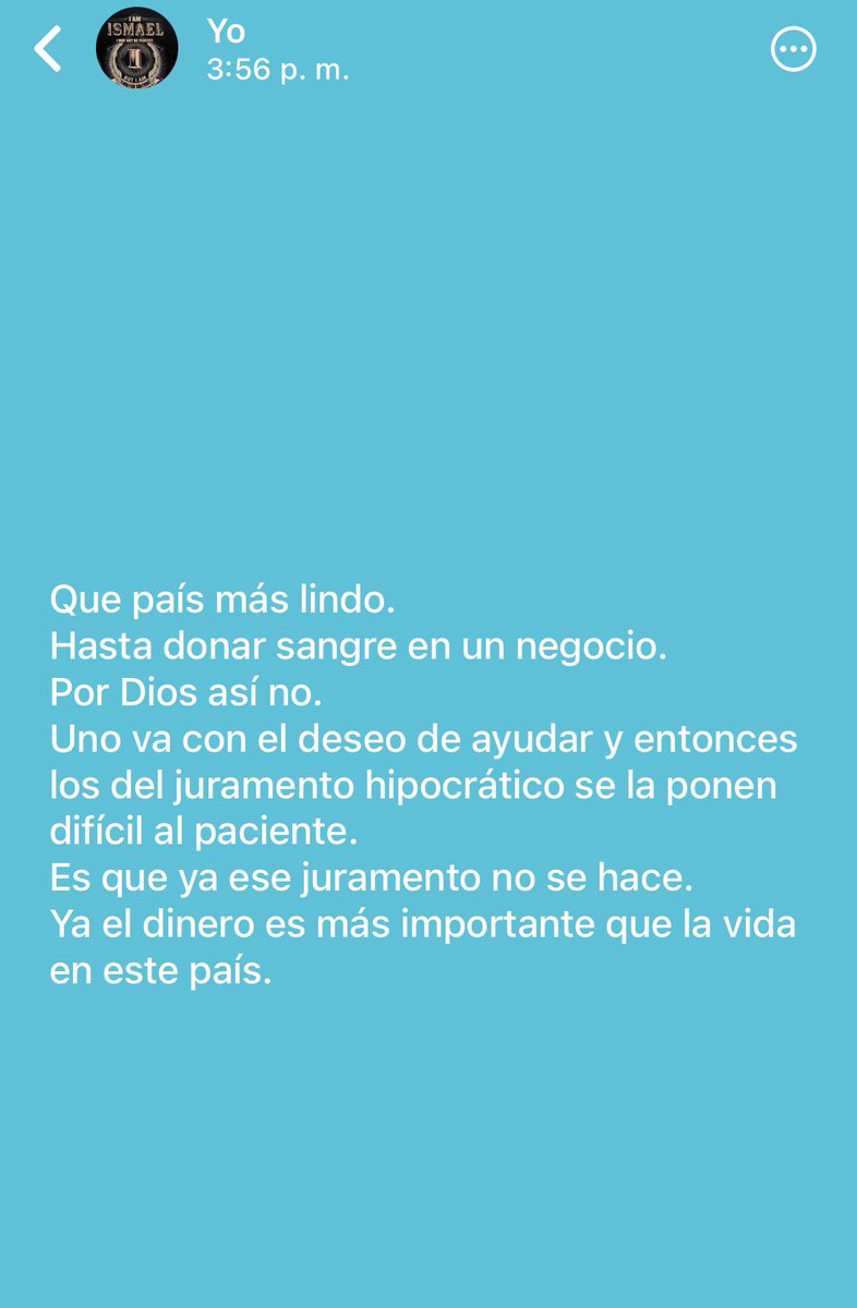 MarinezPinales's tweet photo. https://t.co/nQf5Iz47r1