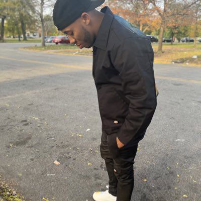 Richman Nino tweet media
