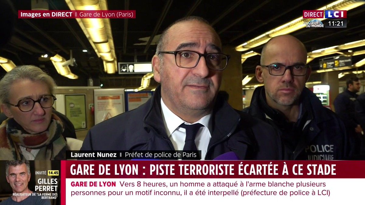 Avner Solal tweet media