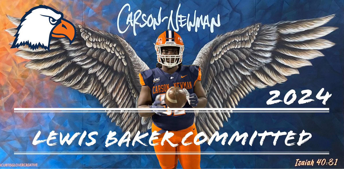 Lewis Baker tweet media