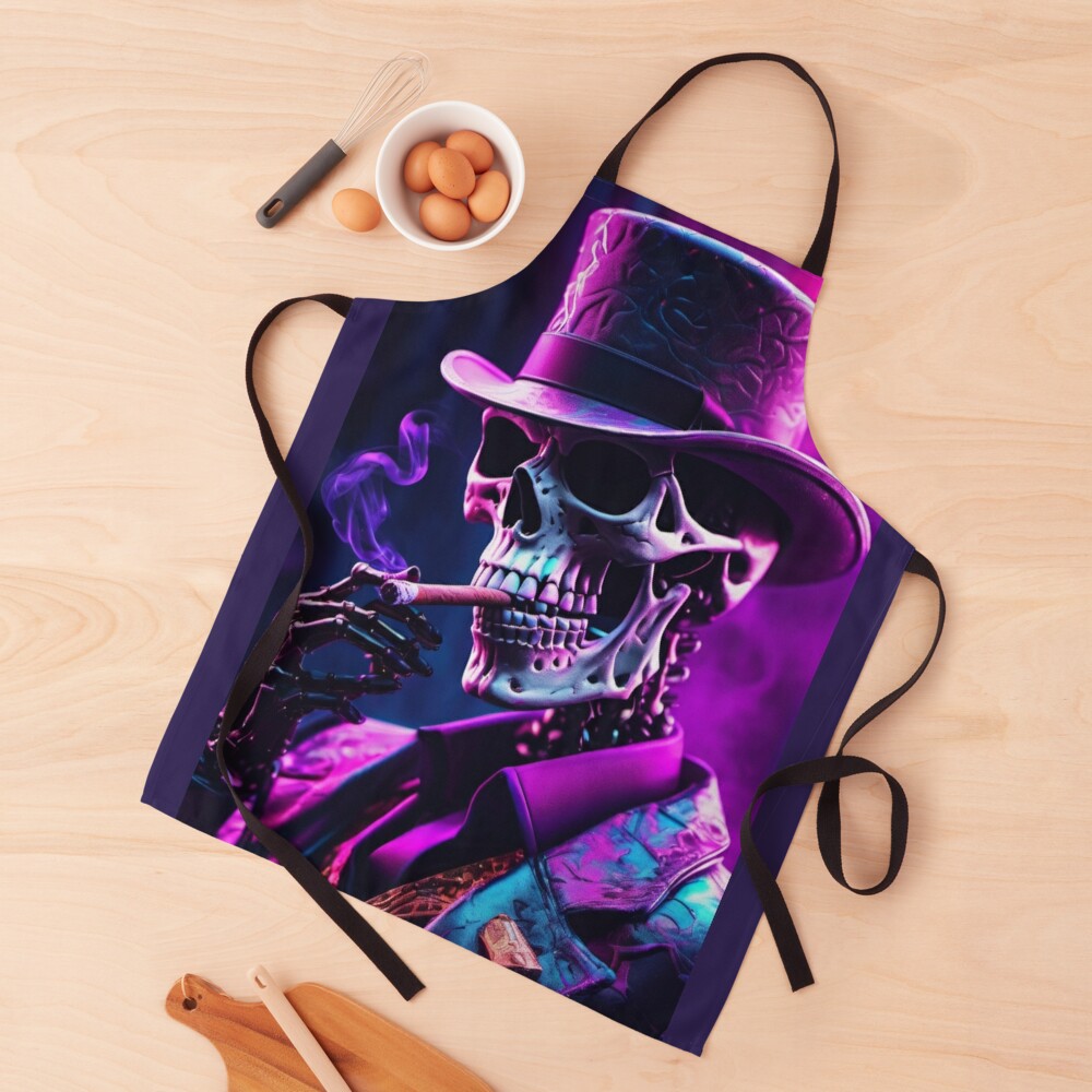 ExDes1gner's tweet photo. Lucky Man!!! Get my art printed on awesome products. Support me at Redbubble Click here >> https://t.co/CwvIQZZ5xG
#RBandME #cartoon #comic #man #lucky #success #people #male #happy #luck #person #business #young #background #white #isolated https://t.co/P0d8ZvNej4