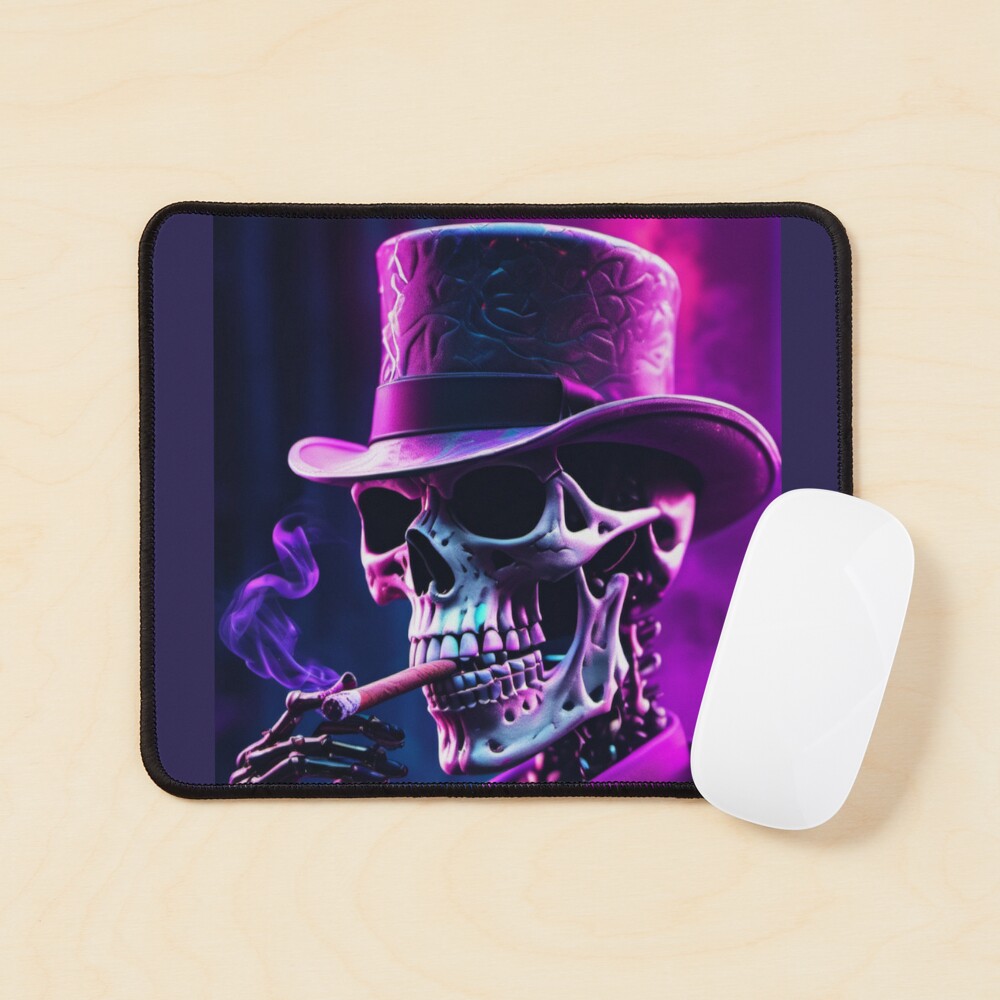 ExDes1gner's tweet photo. Lucky Man!!! Get my art printed on awesome products. Support me at Redbubble Click here >> https://t.co/CwvIQZZ5xG
#RBandME #cartoon #comic #man #lucky #success #people #male #happy #luck #person #business #young #background #white #isolated https://t.co/P0d8ZvNej4