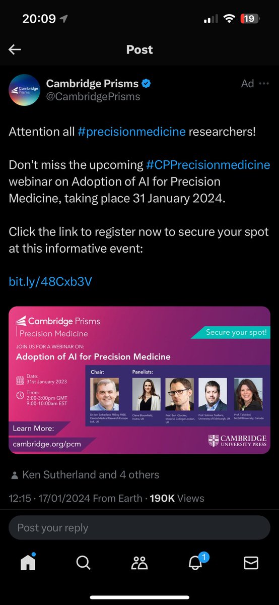 phil wright (he/him) tweet media