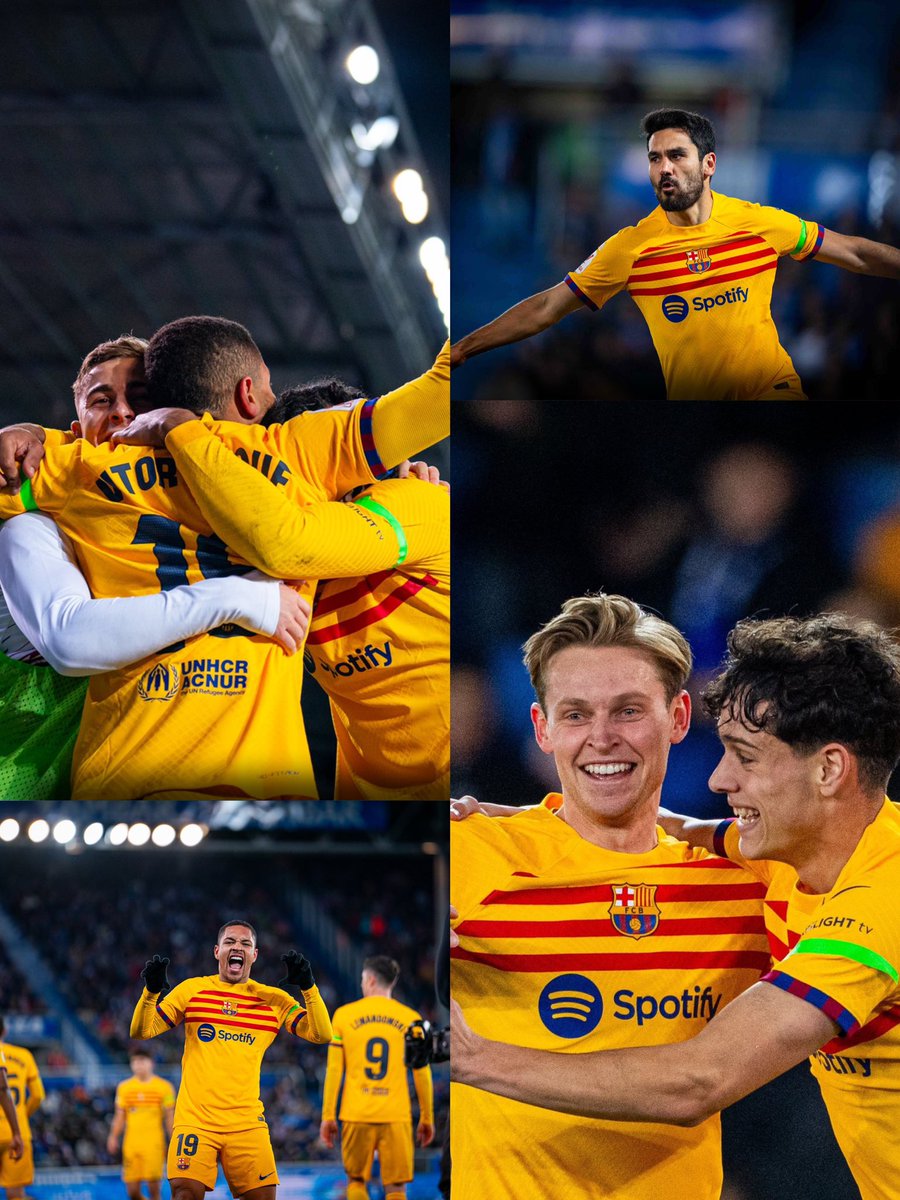 WAlMutari02's tweet photo. .
.
جدا أحـب برشلونة 🥺🫶🏻
#برشلونة #BarcaDay #viscabarc ♥️💙 https://t.co/or680uLi7e