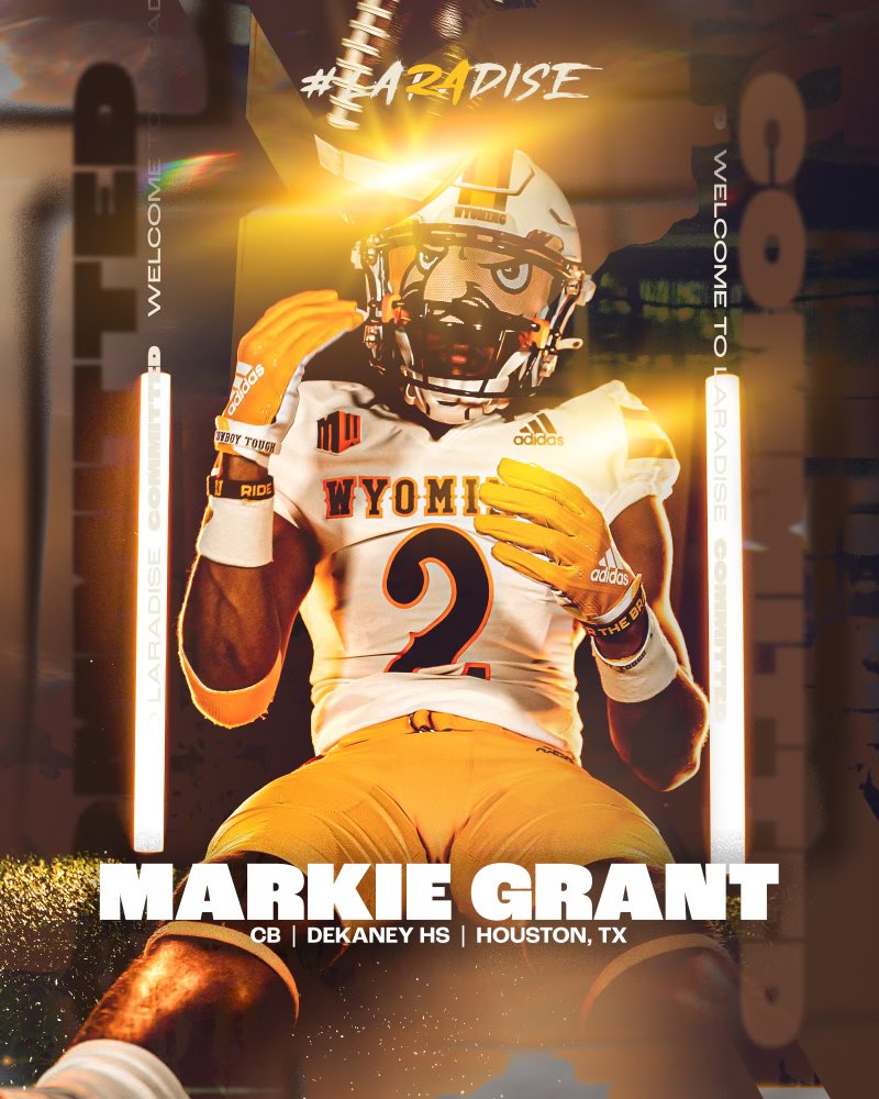 ChickenMan🐓 tweet media