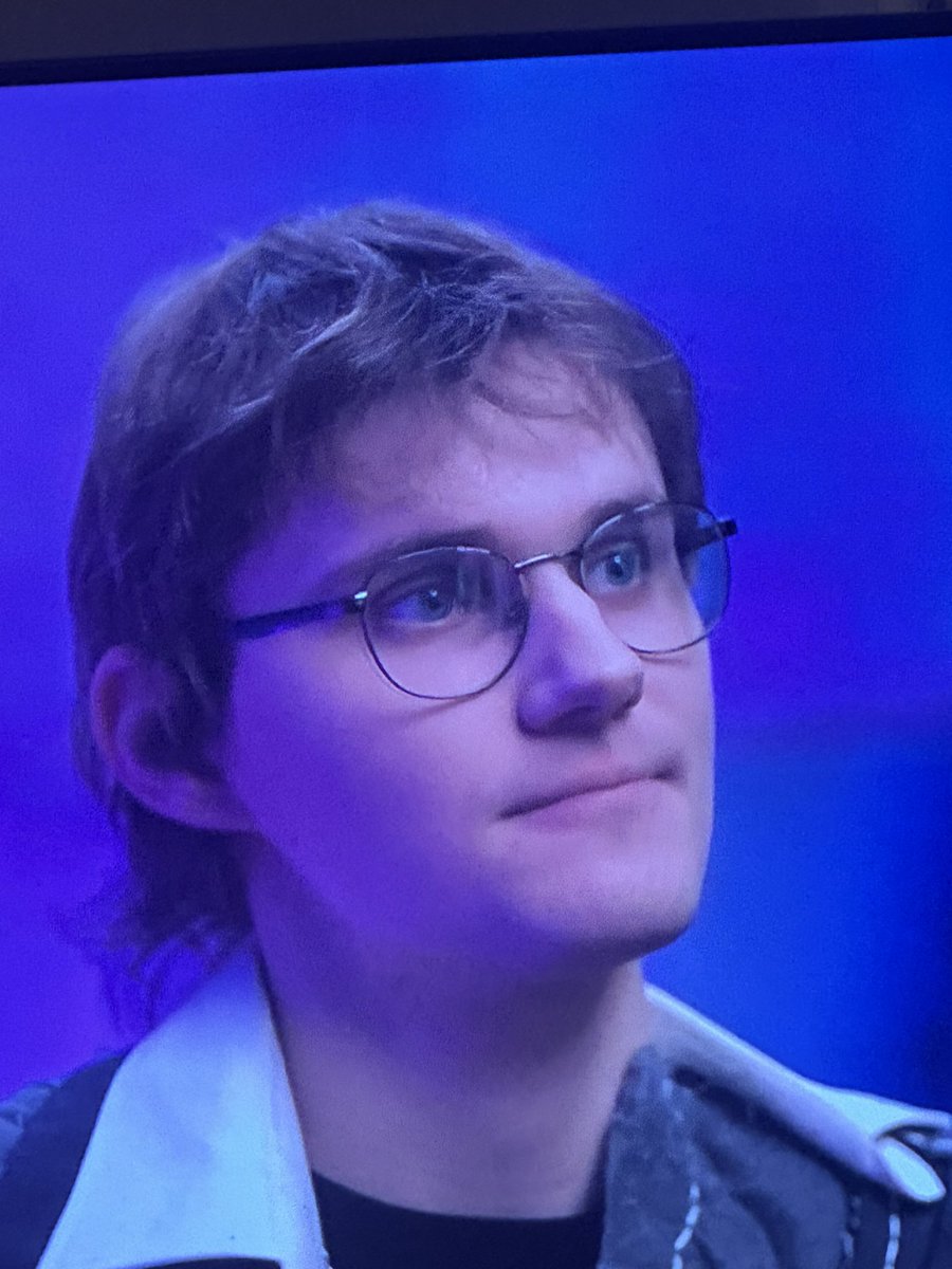 Ernests Voļskis tweet media