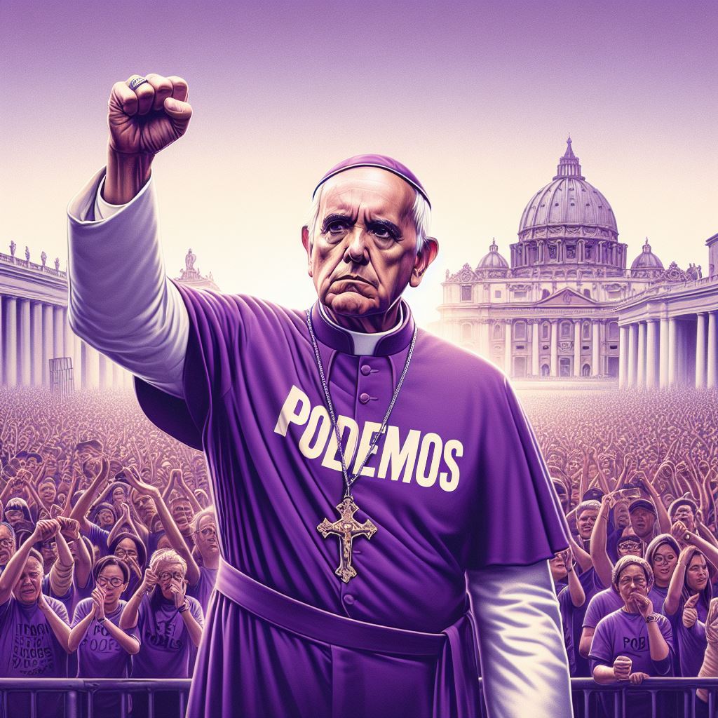 🄶🅄🄽🅃🄴🅁🅄🅂 tweet media