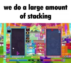 TetriSOL tweet media