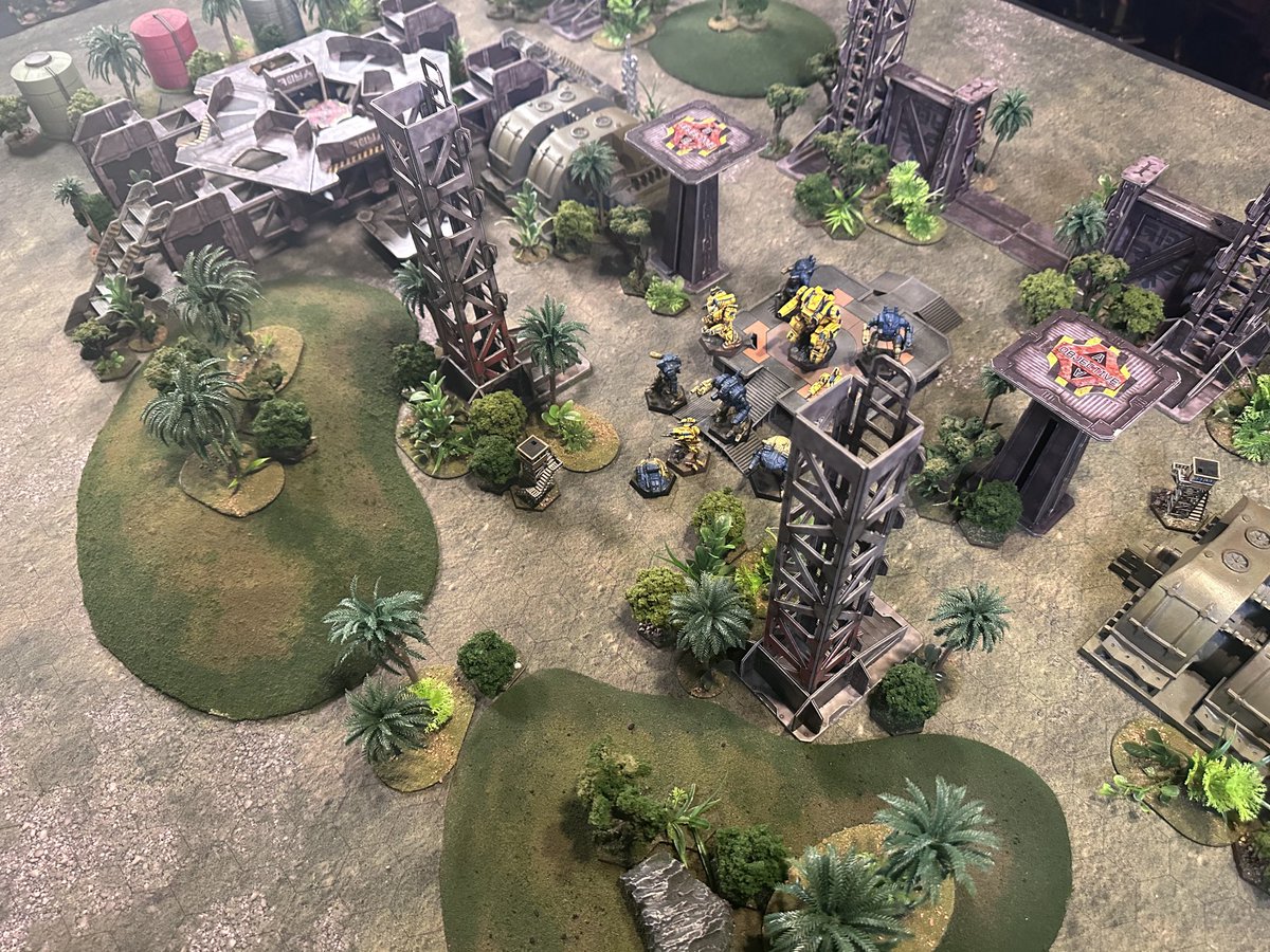 Focht's Network tweet media