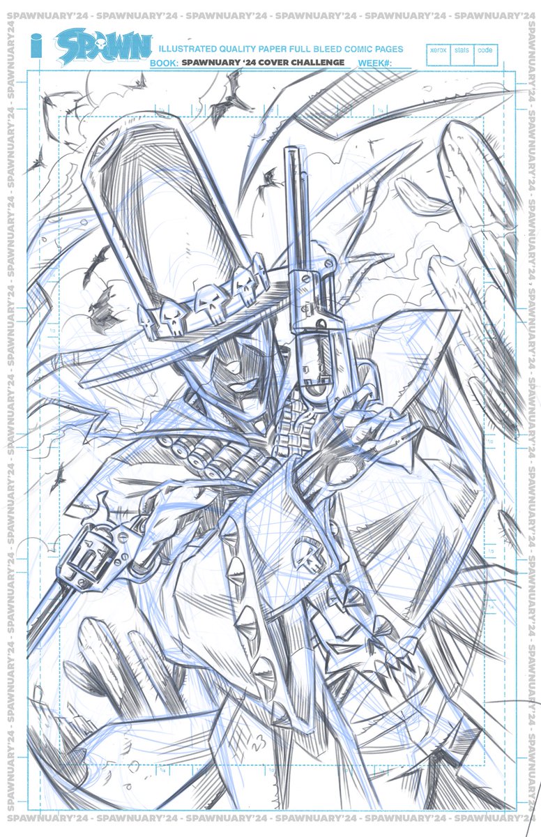 Darth Hudson tweet media