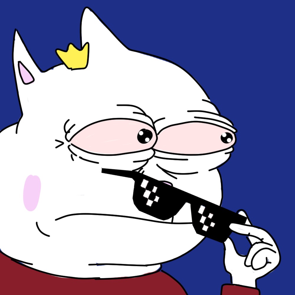 yunkibsc's tweet photo. Me when I look at the $YUNKI chart.

What the fuck happened? https://t.co/caSQTxeSOt