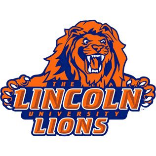 Amir Muhammad (@amir8__) on Twitter photo After a great visit and talk with <a href="/CoachtanQ/">Frank Turner</a> , im grateful to have earned an offer to Lincoln University! Alhamdulillah for everything. <a href="/MLK_football/">MLK Cougars Football</a> After a great visit and talk with <a href="/CoachtanQ/">Frank Turner</a> , im grateful to have earned an offer to Lincoln University! Alhamdulillah for everything. <a href="/MLK_football/">MLK Cougars Football</a>