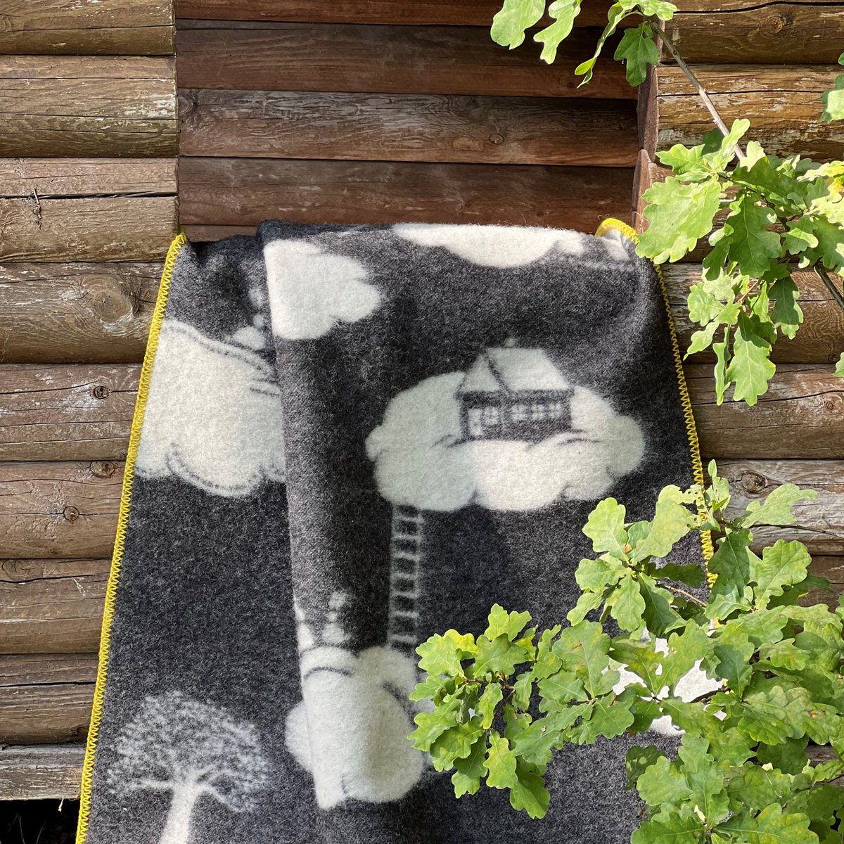 The ‘Where the Hares Dance’ Set is a heartfelt tribute to magical times of connection, designed to foster loving memories for parents and their little ones.
I hope this special gift becomes a treasured part of your family's story. 

#bookrelease #childrensbooks