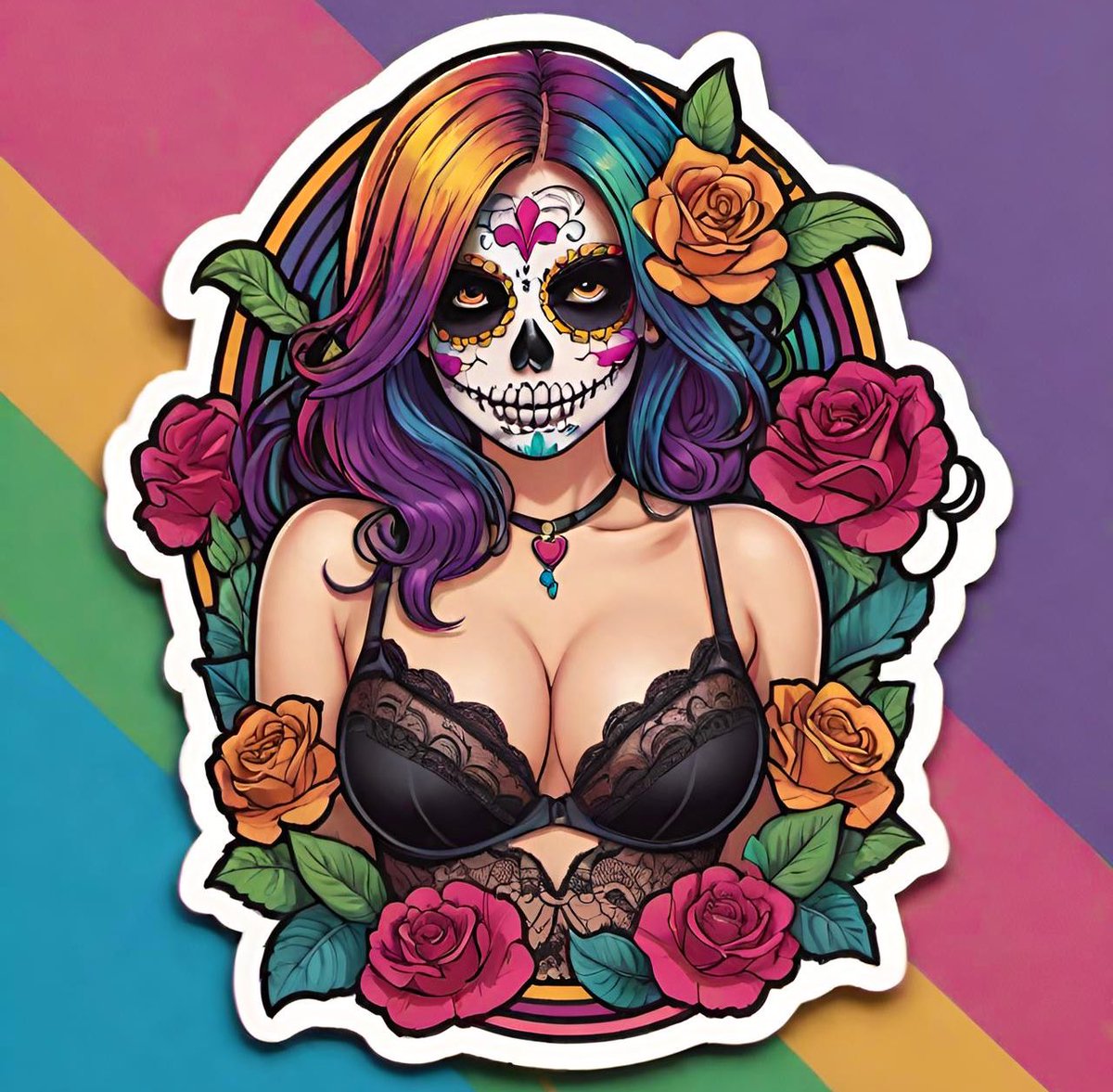 HELDiWanKenHODL's tweet photo. Do any #fugitit holders want stickers❓

https://t.co/FSa4xedZy9

@Fugitives_Club #FUGITIVES #HBARNFTs @Emrak_HBAR #FUGITITS https://t.co/bTfRqE6Lsw