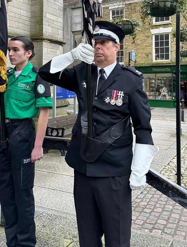 Jim Brewer tweet media