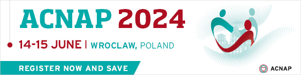 Finally! We know you've been waiting... The registration for #ACNAP2024 is open: escardio.org/Congresses-Eve…