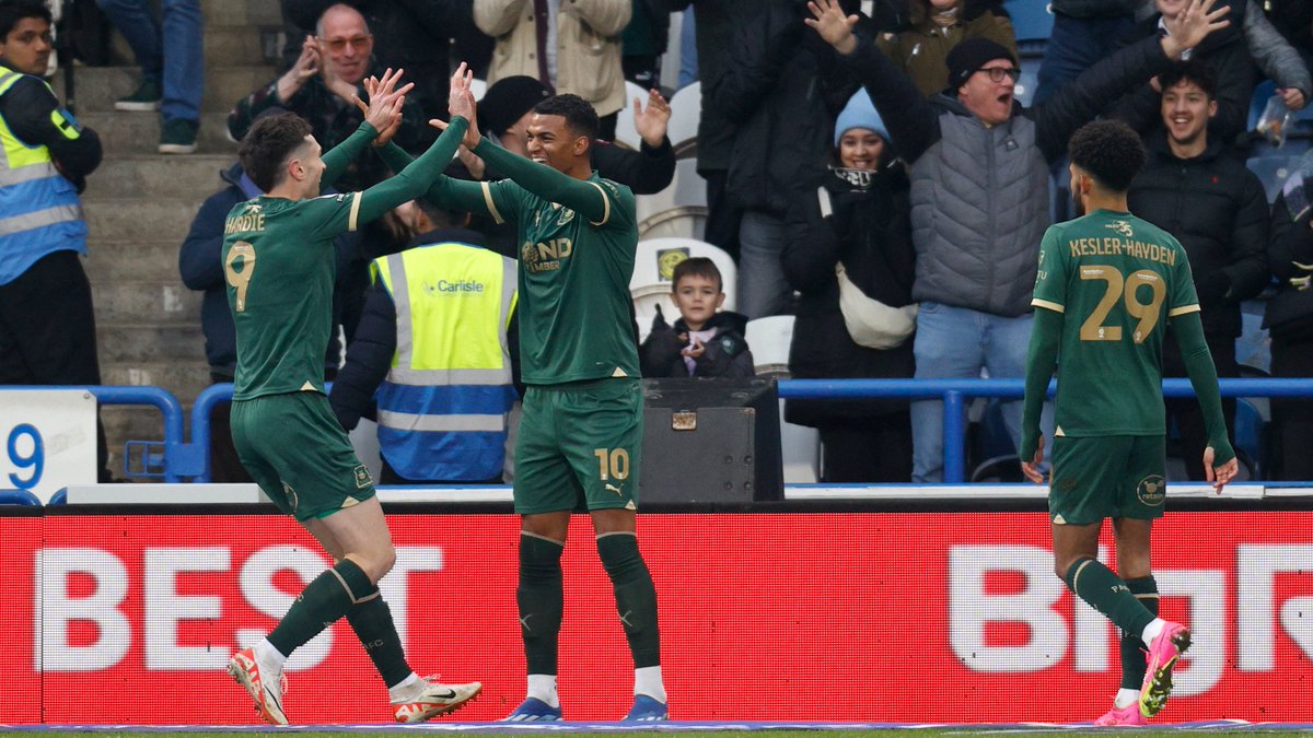 The Championship Chat Podcast tweet media