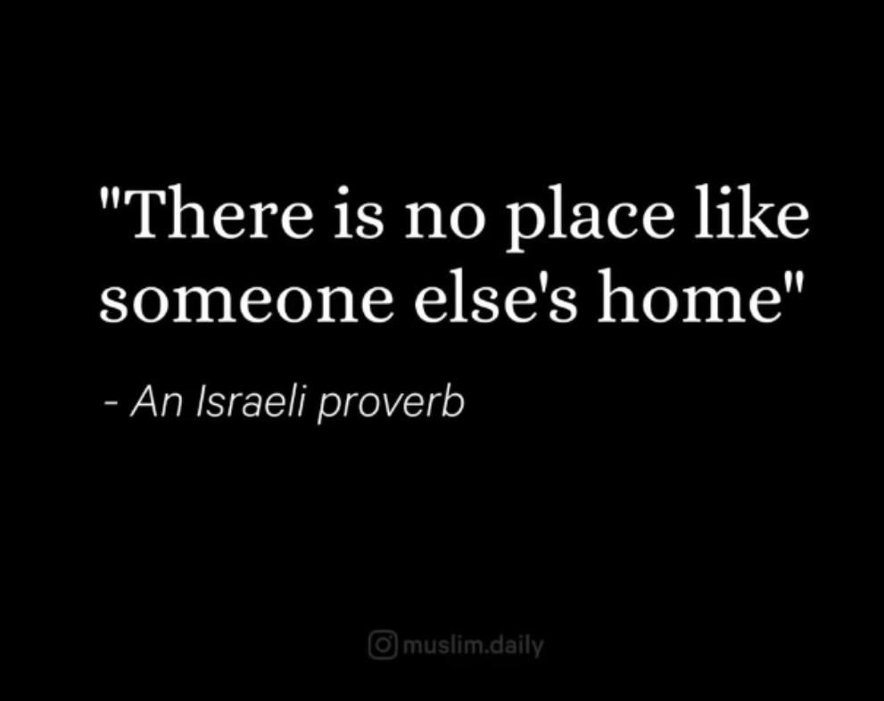 Mohamed Salmawy (@mohsalmawy) on Twitter photo 