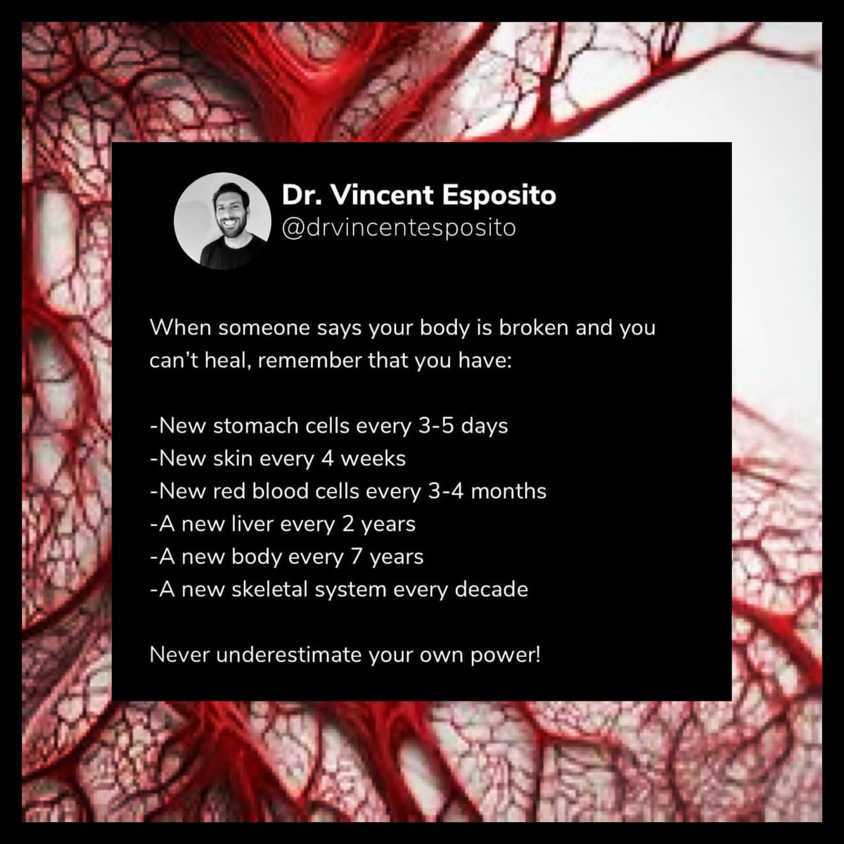 ToopsL's tweet image. 