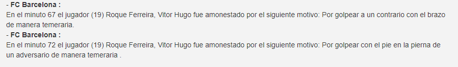 Gerard Romero tweet media