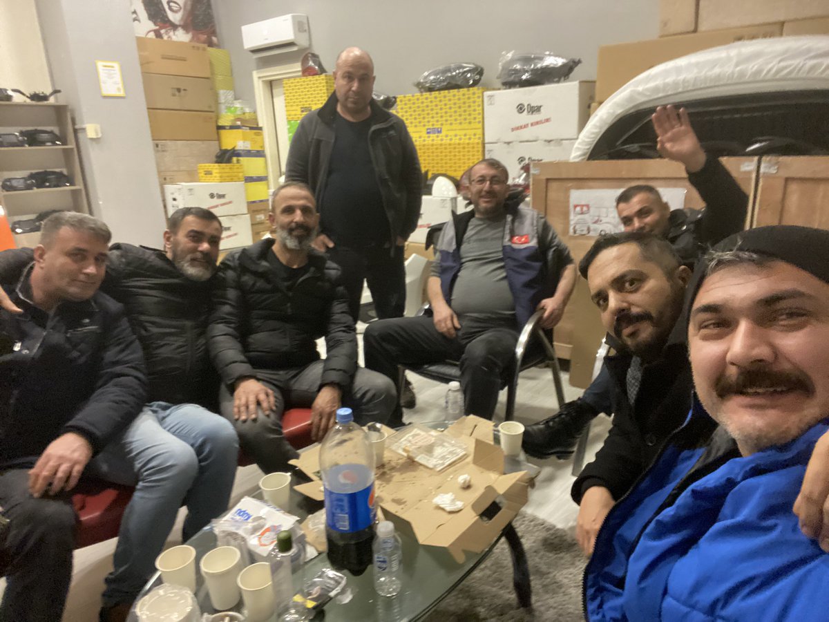 <a href="/kodak_ilker/">KODAQ</a> Bunları unutmuş sun Usta 😂😂