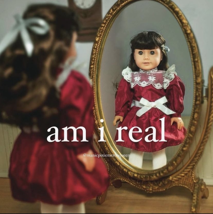 ✧ (@northstardoll) on Twitter photo 