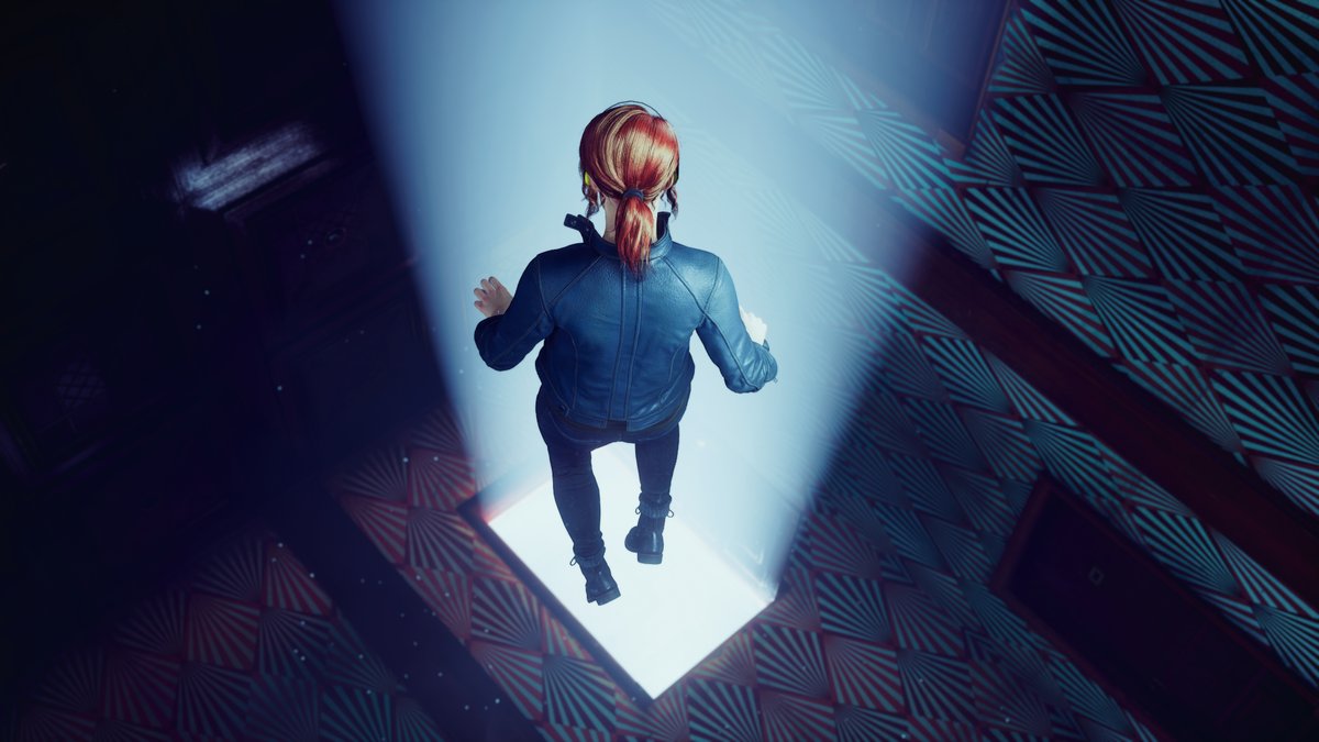 Acoulte93's tweet photo. I cannot wait for what will eventually be #Control2

#ControlRemedy #CaptureControl #FadenFebruary #PhotoMode #VirtualPhotography https://t.co/f8TjgFRrnQ
