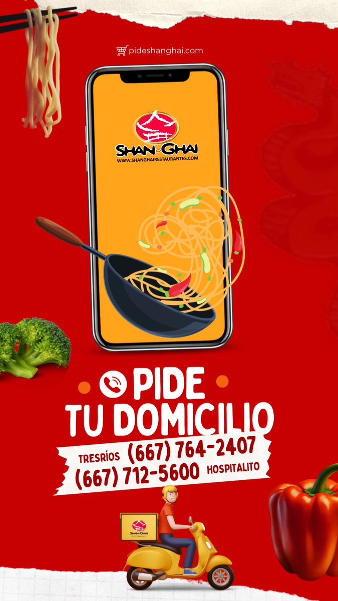 ShanghaiCln's tweet photo. Best Chinese in Town!
#crispybeef #crispychillibeef #crispycornedbeef #crispychilibeef #beefsteakcrispy #crispybeefjerky
#food #foodie #foodstagram #instafood #foodphotography #foodblogger #foodlover #foodgasm #foodpicture #foodgasmic #foodforfoodie #photooftheday #bestoftheday #healthy #foodpix #instafoodapp #foooodieee #travelfoodie #eaaats #crispybeef #crispychillibeef #crispycornedbeef #crispychilibeef #beefsteakcrispy #crispybeefjerky