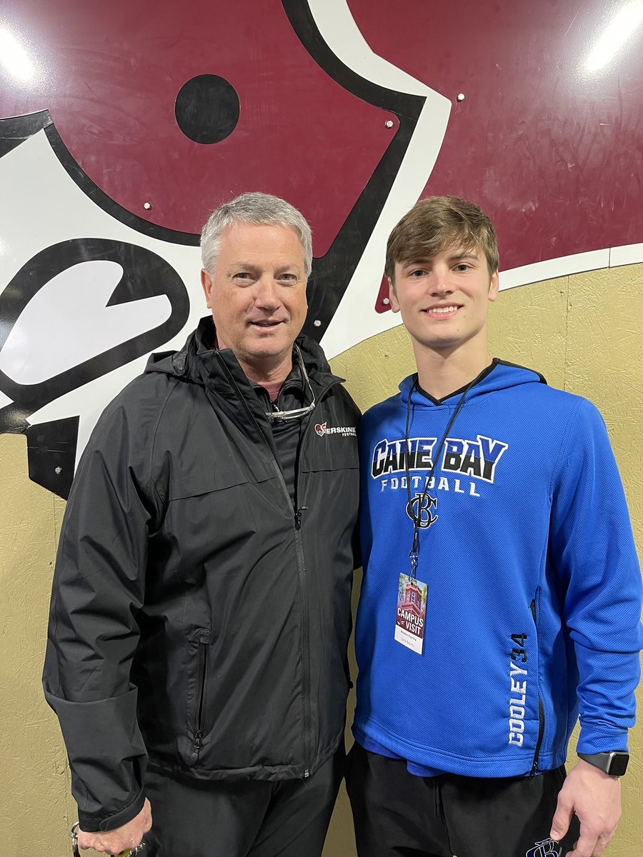 keaton cooley tweet media