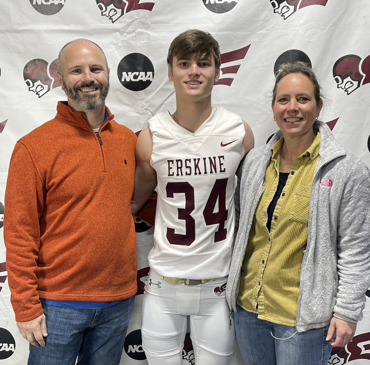 keaton cooley tweet media