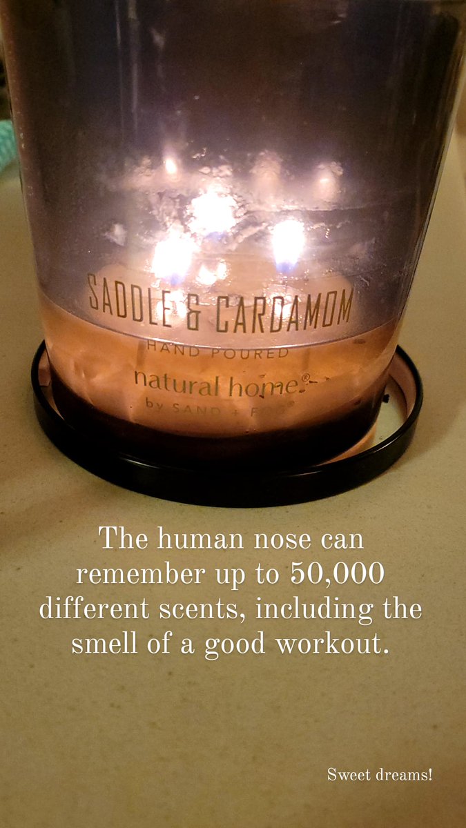 hebfsy's tweet photo. #FunFact https://t.co/NBP9BrLwec