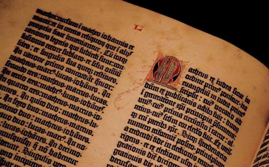 PabloStoner1's tweet image. En ocasiones el término #Incunable es utilizado de manera errónea. No son pocas las noticias o las conversaciones en las cuales se utiliza dicha palabra para designar a libros antiguos o a códices sin que realmente lo sean.&amp;gt;&amp;gt;&amp;gt;