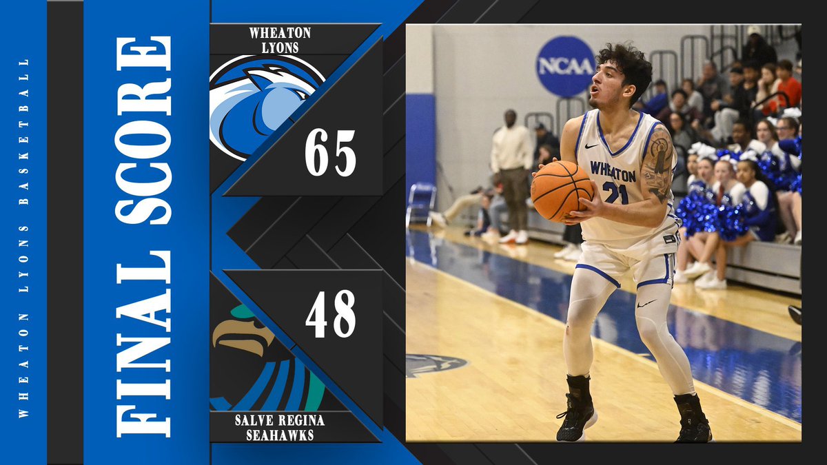 Saturday road W 🚾🦁 #letsgowheat