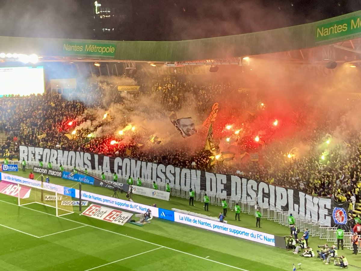 Simon Reungoat tweet media