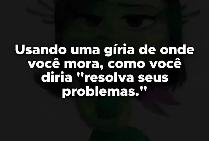 Samara🇧🇷💚💛💙 tweet media