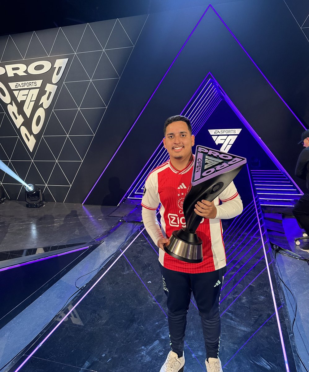 Paulo Henrique tweet media