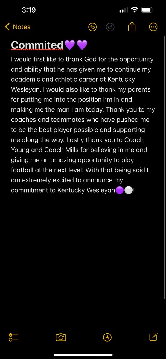 Daniel Quilliam tweet media