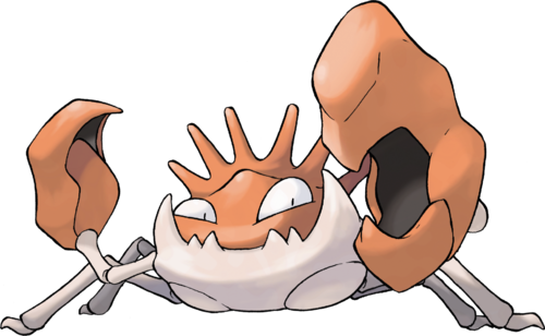 thetrueololo's tweet photo. KINGLER IS A GAY ICON https://t.co/Ak8BblrcRO