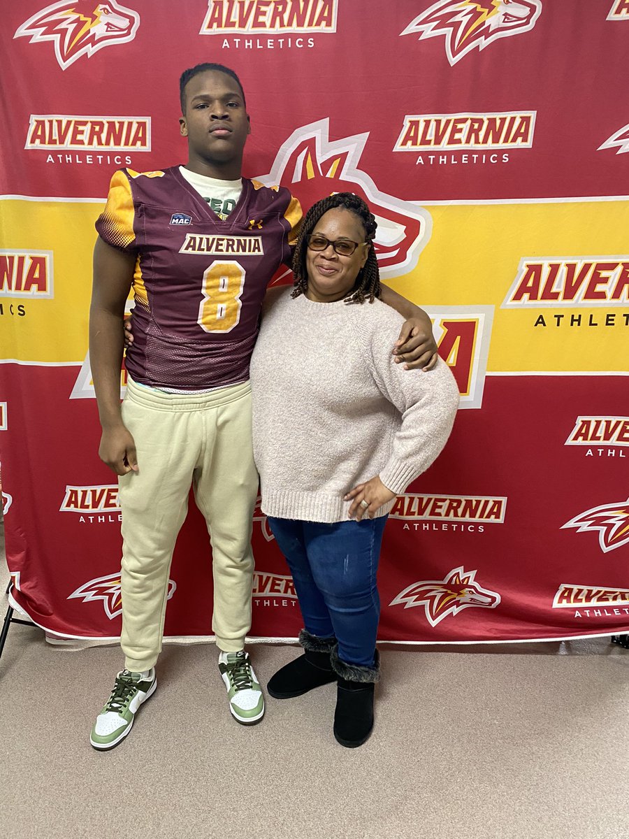 Kyle tweet media