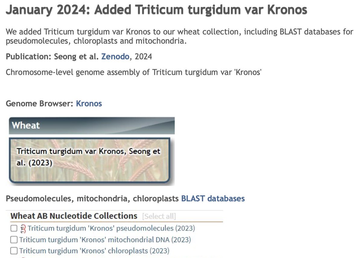 GrainGenes (@graingenes) on Twitter photo We created a genome browser/BLAST for these datasets. wheat.pw.usda.gov/GG3/content/ja… <a href="/kseniakrasileva/">Ksenia Krasileva</a> <a href="/WheatInitiative/">Wheat Initiative</a> We created a genome browser/BLAST for these datasets. wheat.pw.usda.gov/GG3/content/ja… <a href="/kseniakrasileva/">Ksenia Krasileva</a> <a href="/WheatInitiative/">Wheat Initiative</a>