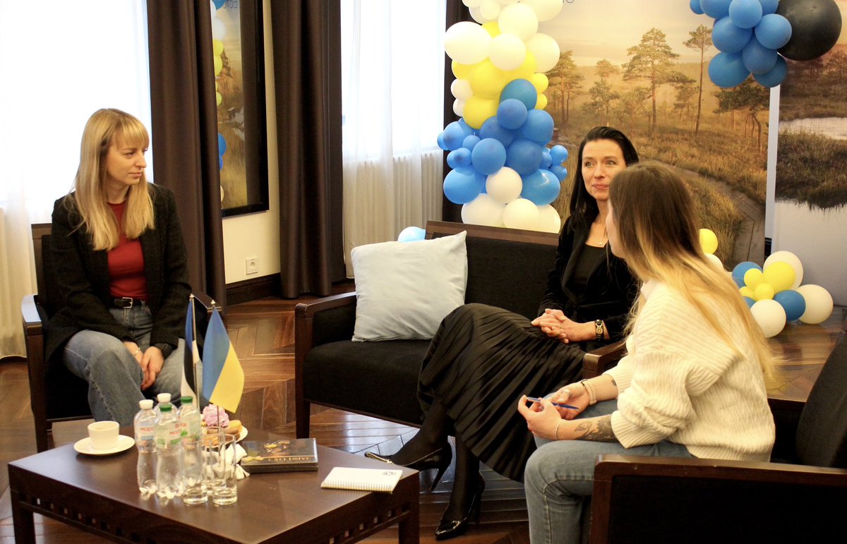 Annely Kolk tweet media